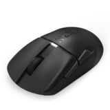 NZXT LIFT Elite Wireless, Gaming-Maus schwarz