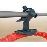 Simba FleXtreme Fixierungsset, Modul 