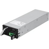 Ubiquiti EdgePower Modul, 54V, 150W, AC Power Supply, Netzteil 