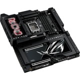 ASUS ROG MAXIMUS Z890 EXTREME, Mainboard schwarz