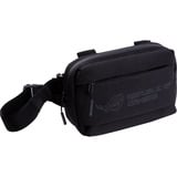 ROG RANGER BC1001 WAIST PACK, Tasche ROG RANGER BC1001 WAIST PACK, Tasche
