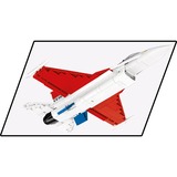 COBI F-16 (YF-16) First Flight 1974, Konstruktionsspielzeug 