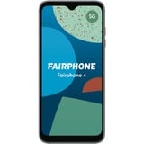 Fairphone 3 64GB Generalüberholt, Handy Android, 4 GB