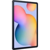 Galaxy Tab S6 Lite (2024), Tablet-PC