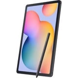 SAMSUNG Galaxy Tab S6 Lite (2024), Tablet-PC grau, Oxford Gray, 64 GB