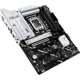 ASUS PRIME Z890-P WIFI, Mainboard 