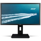 Acer B226WL Generalüberholt, LED-Monitor 55.9 cm (22 Zoll), schwarz, WSXGA+, TN, DVI-D, VGA