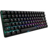 SKILLER SGK50 S3 PBT, Gaming-Tastatur