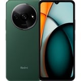 Xiaomi Redmi A3 64GB, Handy Forest Green, Android 14, 3 GB