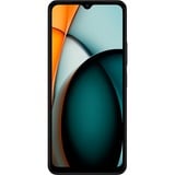 Xiaomi Redmi A3 64GB, Handy Forest Green, Android 14, 3 GB