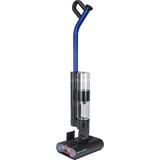 Dyson WashG1, Nass-/Trockensauger schwarz/blau