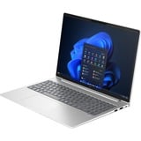 HP EliteBook 660 G11 (9C0H0EA), Notebook Windows 11 Pro 64-Bit, 40.6 cm (16 Zoll), 512 GB SSD