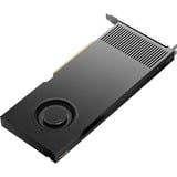 PNY NVIDIA RTX 4000 Ada Generation 20GB SB, Grafikkarte 4x DisplayPort, Retail