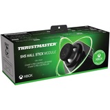 Thrustmaster eSwap SH5 Hall Stick Modul, Analog-Stick schwarz