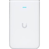 Ubiquiti Unifi Access Point InWall 