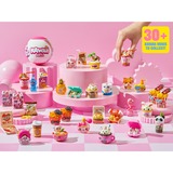 ZURU Mini Brands - Kawaii, Spielfigur sortierter Artikel