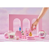 ZURU Mini Brands - Kawaii, Spielfigur sortierter Artikel