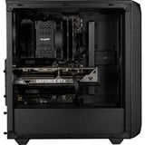 ALTERNATE Gaming-PC Silent Edition • RTX 4070 SUPER • Intel® Core™ i5-14600K • 32 GB RAM schwarz, Windows 11 Home 64-Bit