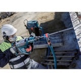 Bosch Expert Hammerbohrer SDS Clean plus-8X Set, Ø 18mm Arbeitslänge 400mm, Saugbohrer inkl. Absauganschluss