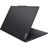 Lenovo ThinkPad T14 G5 AMD (21MC0035GE), Notebook schwarz, Windows 11 Pro 64-Bit, 35.6 cm (14 Zoll) & 60 Hz Display, 512 GB SSD