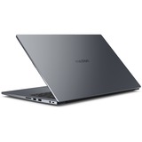 Medion E17423 (MD62657), Notebook grau, Windows 11 Home 64-Bit, 43.9 cm (17.3 Zoll), 512 GB SSD