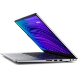 Medion E17423 (MD62657), Notebook grau, Windows 11 Home 64-Bit, 43.9 cm (17.3 Zoll), 512 GB SSD