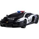 Revell RC Lamborghini Aventador Police 