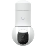 Ubiquiti UniFi G5 PTZ, Überwachungskamera 