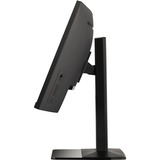 ViewSonic VG3419C, LED-Monitor 86.4 cm (34 Zoll), schwarz (matt), UWQHD, VA, Curved, USB-C, USB-Hub, 120Hz Panel