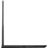 Lenovo ThinkPad P16v G2 (21KX001QGE), Notebook schwarz, Windows 11 Pro 64-Bit, 40.6 cm (16 Zoll) & 60 Hz Display, 1 TB SSD