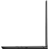 Lenovo ThinkPad P16v G2 (21KX001QGE), Notebook schwarz, Windows 11 Pro 64-Bit, 40.6 cm (16 Zoll) & 60 Hz Display, 1 TB SSD