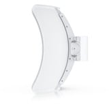 Ubiquiti LTU Extreme-Range 5 GHz, Richtfunk-Antenne weiß