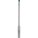 Bosch Expert Hammerbohrer SDS-plus-7X, Ø 6,5mm Arbeitslänge 100mm