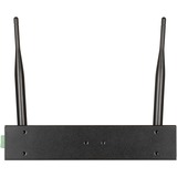 D-Link DIS-2650AP, Access Point schwarz