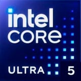 Intel® Core™ Ultra 5 245T, Prozessor Tray-Version