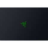 Razer Blade 18 (RZ09-05299GR4-R3G1), Gaming-Notebook schwarz, Intel® Core™ Ultra 9 275HX, NVIDIA GeForce RTX 5090, 32 GB DDR5, 2 TB SSD, Windows 11 Home 64-Bit