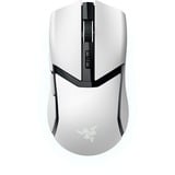 Razer Cobra Pro, Gaming-Maus weiß