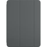 Apple Smart Folio, Tablethülle anthrazit, 11" iPad Air (M2)