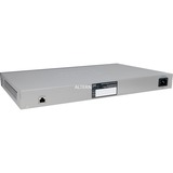 Cisco SF350-48, Switch grau