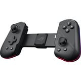 ASUS ROG Tessen Mobile Controller, Gamepad schwarz