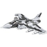 COBI Saab JAS 39 Gripen E, Konstruktionsspielzeug 