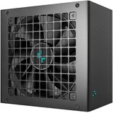 DeepCool PN750D, PC-Netzteil schwarz, 750 Watt