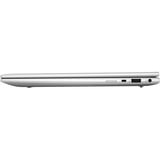 HP EliteBook 830 G11 (A26Q7EA), Notebook silber, Windows 11 Pro 64-Bit, 33.8 cm (13.3 Zoll), 512 GB SSD