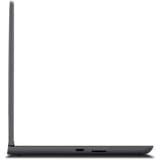 Lenovo ThinkPad P16v G1 (21FE003GGE), Notebook schwarz, Windows 11 Pro 64-Bit, 40.6 cm (16 Zoll), 1 TB SSD