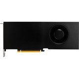 PNY NVIDIA RTX A4500 20GB PB, Grafikkarte 4x DisplayPort