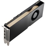 PNY NVIDIA RTX A4500 20GB PB, Grafikkarte 4x DisplayPort