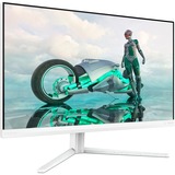 Evnia 27M2N3201A, Gaming-Monitor