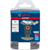 Bosch Diamant-Segmentsägeblatt Expert MATI 68 RD4 Grout + Abrasive 10 Stück, Schnittbreite 2,2mm