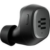 EPOS GTW 270, Kopfhörer schwarz, Bluetooth, USB-C