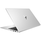 HP EliteBook 850 G7 Generalüberholt, Notebook silber, Intel® Core™ i5-10210U, Intel® UHD Graphics 620, 16 GB DDR4, 256 GB SSD, Windows 11 Pro 64-Bit